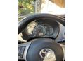TOYOTA YARIS 2015/4 - 10
