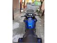 YAMAHA FZ8-S 2012/6 - 3