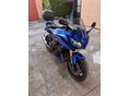YAMAHA FZ8-S 2012/6 - 4