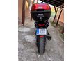 YAMAHA FZ8-S 2012/6 - 5