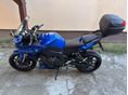 YAMAHA FZ8-S 2012/6 - 9
