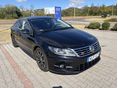 VOLKSWAGEN CC 2016/8 - 2