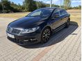 VOLKSWAGEN CC 2016/8 - 3