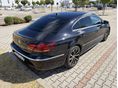 VOLKSWAGEN CC 2016/8 - 4
