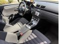 VOLKSWAGEN CC 2016/8 - 6