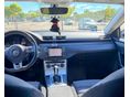 VOLKSWAGEN CC 2016/8 - 7