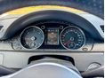 VOLKSWAGEN CC 2016/8 - 8