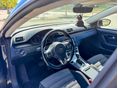 VOLKSWAGEN CC 2016/8 - 9