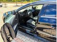 VOLKSWAGEN CC 2016/8 - 5