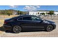 VOLKSWAGEN CC 2.0 TDI BMT R-Line DSG [5 személy]