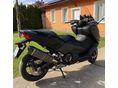 YAMAHA TMAX 2019/10 - 3