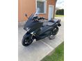 YAMAHA TMAX 2019/10 - 4