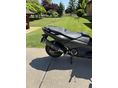 YAMAHA TMAX 2019/10 - 5