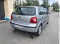 VOLKSWAGEN POLO 2005/7 - 4