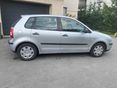 VOLKSWAGEN POLO 2005/7 - 5
