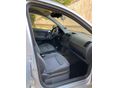VOLKSWAGEN POLO 2005/7 - 6