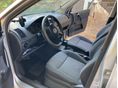 VOLKSWAGEN POLO 2005/7 - 8