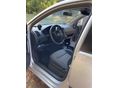 VOLKSWAGEN POLO 2005/7 - 9
