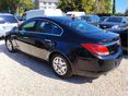 OPEL INSIGNIA 2009/4 - 2