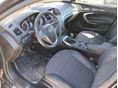 OPEL INSIGNIA 2009/4 - 3