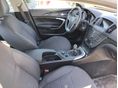 OPEL INSIGNIA 2009/4 - 4