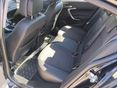 OPEL INSIGNIA 2009/4 - 5