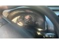 OPEL CORSA C 2004/4 - 4