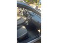 OPEL CORSA C 2004/4 - 3