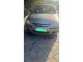 OPEL CORSA C 1.2 Enjoy