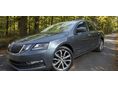 SKODA OCTAVIA Combi 2.0 TSI Limited Edition 4x4 DSG 190 LE 4X4 DSG VÉGIG ŠKODA SZERVIZ FRISS VEZÉRLÉS + HALDEX 2 ÉV GARANCIA LED