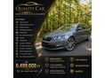 SKODA OCTAVIA Combi 2.0 TSI Limited Edition 4x4 DSG 190 LE 4X4 DSG VÉGIG ŠKODA SZERVIZ FRISS VEZÉRLÉS + HALDEX 2 ÉV GARANCIA LED