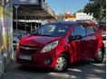CHEVROLET SPARK 1.0 Plus AC ITT és MOST AKCIÓ!!! KLÍMA / SZÉP ÁLLAPOT