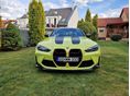 BMW M3 2024/6 - 2