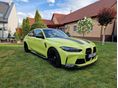 BMW M3 2024/6 - 3