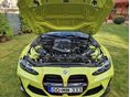 BMW M3 2024/6 - 5