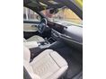 BMW M3 2024/6 - 6