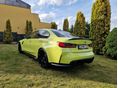 BMW M3 2024/6 - 9