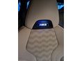 BMW M3 2024/6 - 12