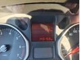 CITROEN C-ELYSEE 2013 - 2