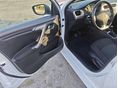 CITROEN C-ELYSEE 2013 - 3