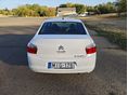 CITROEN C-ELYSEE 2013 - 4