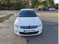 CITROEN C-ELYSEE 2013 - 6