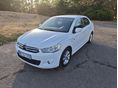 CITROEN C-ELYSEE C-Elysée 1.6 HDi Exclusive