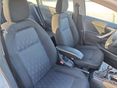 CITROEN C-ELYSEE 2013 - 7