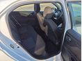 CITROEN C-ELYSEE 2013 - 8