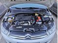 CITROEN C-ELYSEE 2013 - 9
