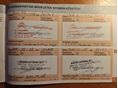 CITROEN C-ELYSEE 2013 - 11