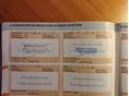 CITROEN C-ELYSEE 2013 - 12