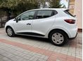 RENAULT CLIO Société 1.5 dCi Authentique R
