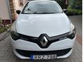 RENAULT CLIO 2015/4 - 2